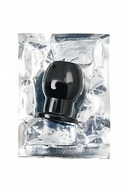 d401236a-46de-4dc6-a3d3-53bfb8788ed1