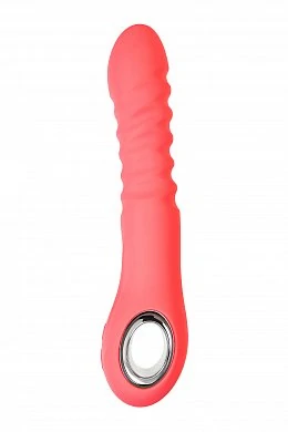 75546861-2d5c-4126-98fa-345f781432d8