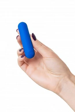 50aefa4d-36fd-44ae-8bf0-80ab117423df