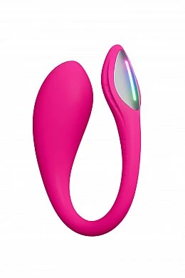 e22a1819cc52d3c311217a6c61a95961