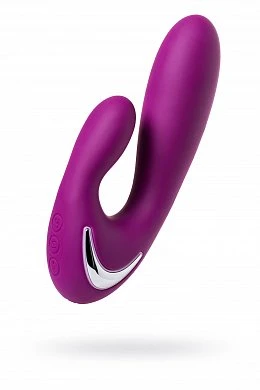 1813e3ad-96dc-4934-a45b-b7e008f0d543