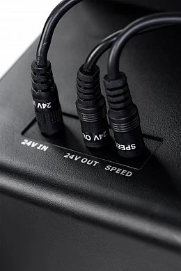 88ff8ffe-9308-4bd6-b4c9-83b0718d863b