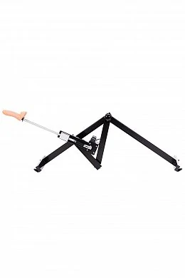 c22a23ff-4245-4faa-a61a-870b3c4af354