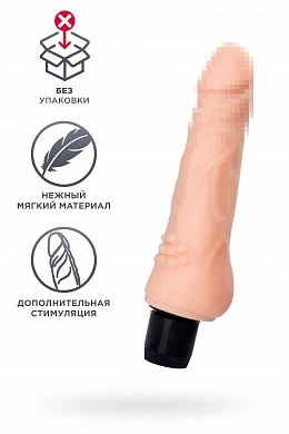 7c31dc5e-df99-45e6-910a-ef68abae13d4