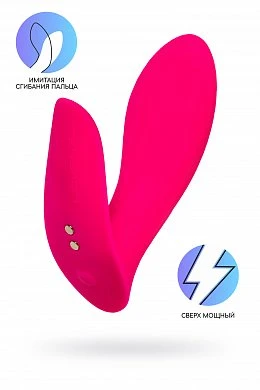 76dd09d9-b68c-4df4-aa72-ff26e36e387f