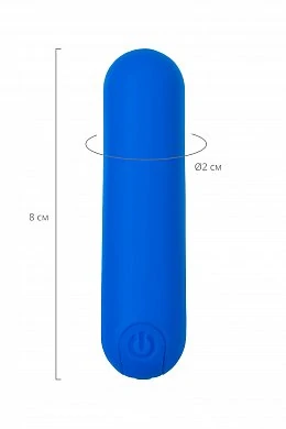 bfd7b240-0ff7-47f8-9e26-96f34c4a328c