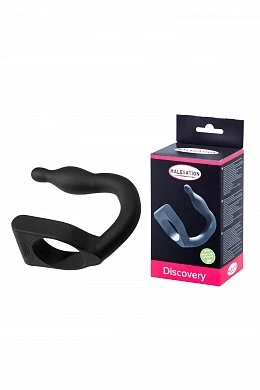 b345c787ffdf890891d8dfcc7cf1755a