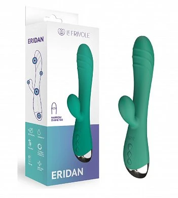 ff7e3246-0bfd-11ed-b202-00155d010a00_805a0929-81ea-11ed-b203-00155d010a00.resize1