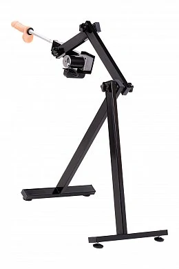 ef31d5e7-0003-42f5-8ee2-2d6457eaa05e