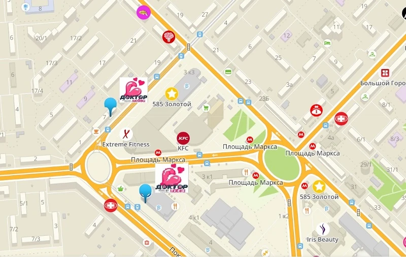 Карта Блюхера 7.jpg