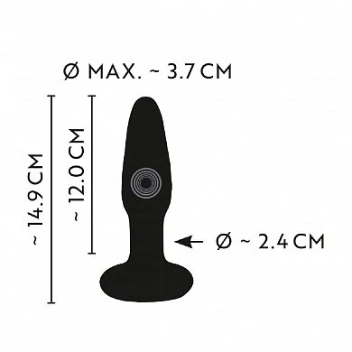 uxcbkm4ojo38pvi8j9mp9ceriug906ap