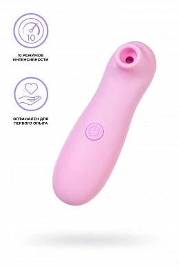 bde3c8af-49f0-49ad-a8d0-761e942f62bd