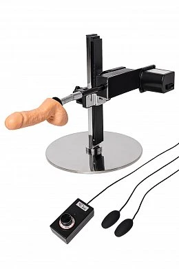 d25a4b1a3906389fac6821f226ef175c