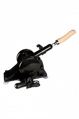 764b203a-b5cc-4a10-929d-d296b8e61c3e