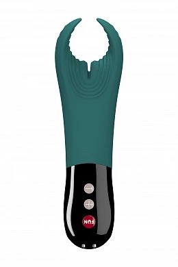 c85e67ee184e4ac6d135dfdd3c756d67