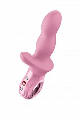 d5c0bb0580bbf3ee7c56ed3c5c9c85ae