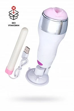 22baafbc6a9d51285372e8f3ba324998