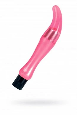 74ffdadc-fba3-4507-85fe-cfcab984bb7f