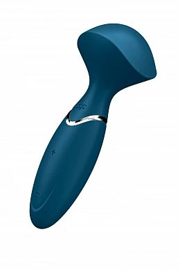 f858c9c70418723ca912e18f4afa531a