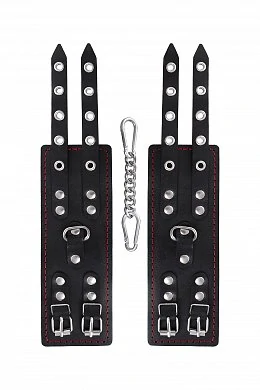 a8914188-b6b1-46fc-9997-248cf0233562