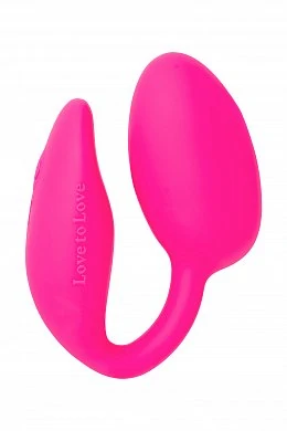 2532342c-3360-4160-a532-f1f0b60d8727