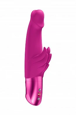 8e8074b1f2e79f24ef6c9e43e173a8f5