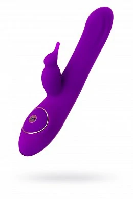 45d82c87-2252-463a-995f-22c129703eec