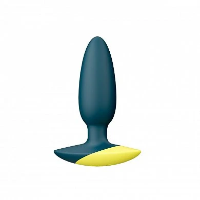 my7r83odj1z43fb59p78e76acjxbk6xv