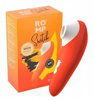 beskontaktnyy-klitoralnyy-stimulyator-womanizer-romp-switch-rpbtsg4-1-680x680