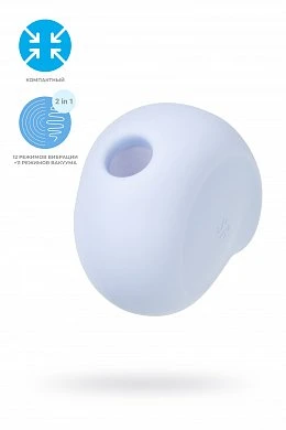 9c9da43f-4ff2-4b21-b5fd-923514b3e944