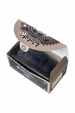 05858051-b7d9-418e-8189-97897a8b9f43