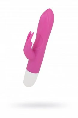 cc8e8e04-12cf-4c95-b66c-25e21db93456