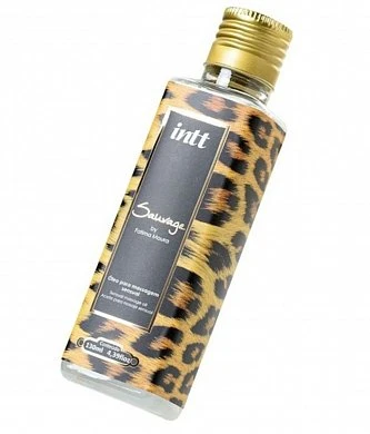 intt_massazhnoe_maslo_sauvage_s_vozbuzhdayushchim_effektom_130_ml_1708497430_1