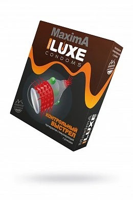 284858cb-fd05-4b00-9a24-a034c075b0fb