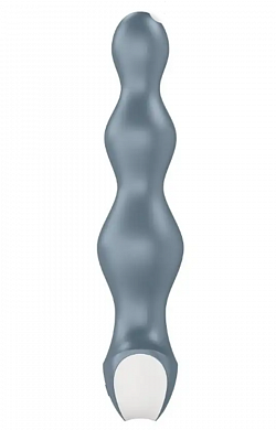 Снимок экрана 2025-11-24 192920