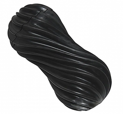 Снимок экрана 2025-09-29 135040