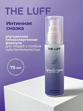 Снимок экрана 2025-12-17 084224