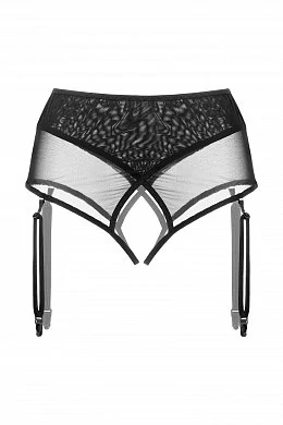 232b515d-fd0c-475a-834a-285d47bd7e50