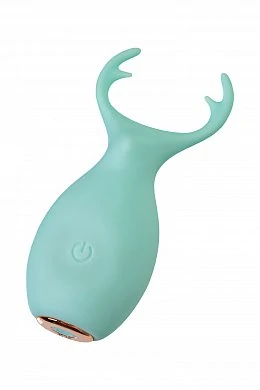 541ea644-5b2c-42c7-a2ca-bad766d66680