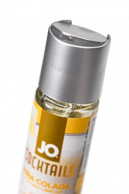 9199b08e5e4efba2bd2befddfe2d5837