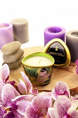 3bf60190-11f0-406e-9a7f-5376c27fb5ce