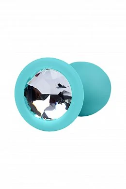 ff005e49-f239-4c04-ad0c-ee0cea2f8b9e