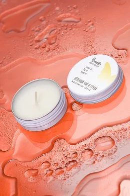 8afc0cb2-407c-4857-ad77-7e46835989b4