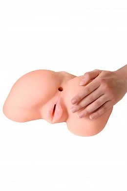 7bcade80-a7e4-4f0f-bc03-8dfd731493bd