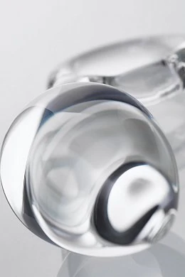 50a8ae50-e794-4bf9-895d-35c6a50bfc0b