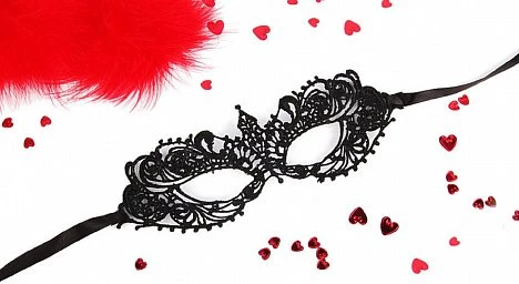 456c5be1e1bac8bd2e4bcc94ec35b444