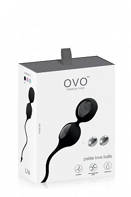 40b39982-9f1d-4177-b799-c1f9142643cd