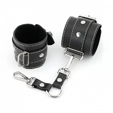 nk-016-bl-1jpg_11zon