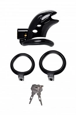 18c302ff-c981-4abd-a182-d0e8f810f1bb