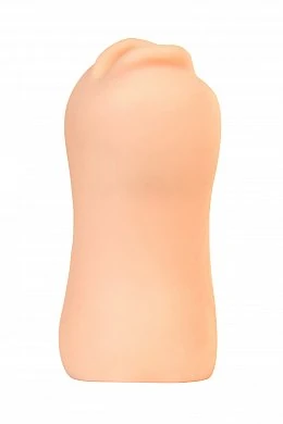 1c161a13-83fc-44b7-b753-3ce680e561d7